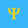 Psychology symbol.gif
