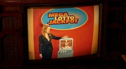 Mega Lotto2.jpg