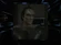 Dukat contacts Nerys