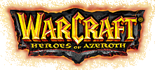 Warcraftivaprilfools