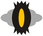 Rebel helmet symbol 5.png (13 KB) Rebel helmet symbol 5