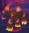 Gargantuan Abyssal