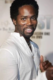 HaroldPerrineauJr.jpg