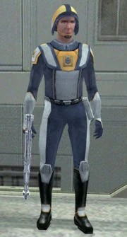 TSF Wachmann.jpg