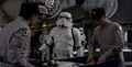 ImperialNavyscancrew.jpg