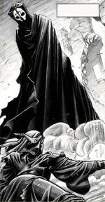 NihilusandRaith