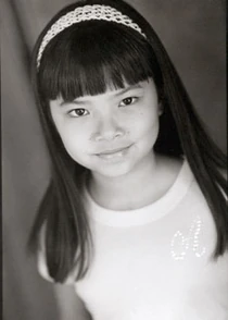 Byung Daughter promo.jpg