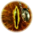 Wiki2