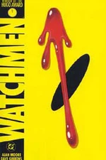 Watchmen.jpg