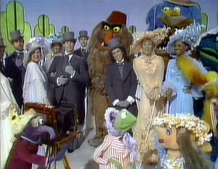 Song.easterparade.jpg