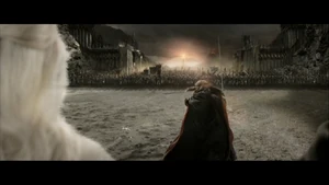 For.frodo
