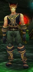 Alieshor
