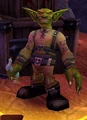 Zebig.jpg
