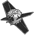 TIE Raptor.jpg