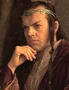 Elrond