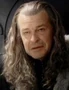 Denethor