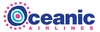 Oceanic logo.gif