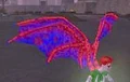 powerpoint in dragonwings