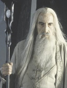 Saruman
