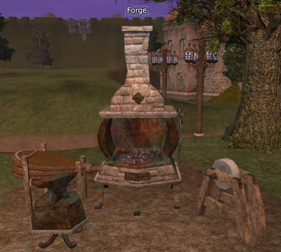 Station Forge.jpg