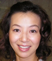 Sorajung.jpg