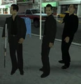 SanFierroTriads-GTASA-members.jpg