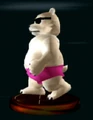 PolarBearTrophy copy.jpg
