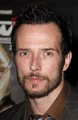 Scott Weiland.jpg