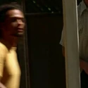 Bgothers-01-3x01