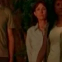 Bgothers-07-3x09