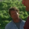 Bgothers-09-2x07