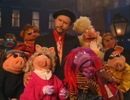 Episode 103: Billy Crystal