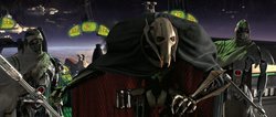 250px-Generalgrevious