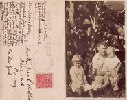 Winblad Cuba 10a