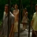 Bgothers-15-3x09