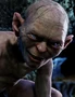 Gollum