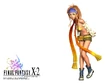 Wall X-2 06
