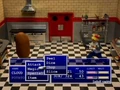 Robot Chicken.jpg