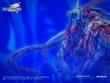 Wall FFTA 09