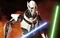 Grievous