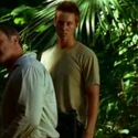 Bgothers-matthew-3x02