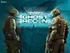 Ghost Recon