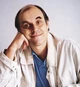 Taborsky
