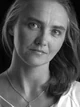 Apolena Veldová