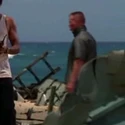 Bg-edney.jpg