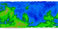 Retrovian Empire map1