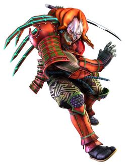 Yoshimitsu.jpg