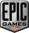 New Epic logo
