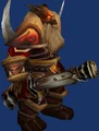 BlessedQirajiMusket.jpg