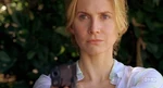 3x07 JulietIsla